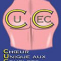regis  Chorale CUCEC