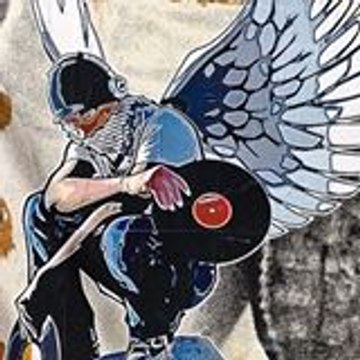 kritikospa Music Channel