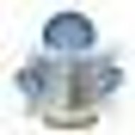 Νταλκαδάκι