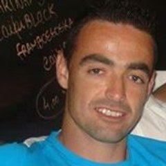 Ricardo_Coelho_4