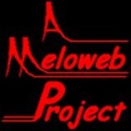 meloweb