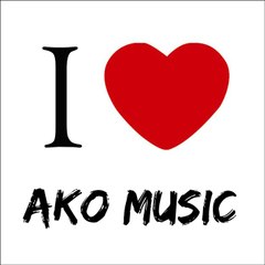 Ako Music