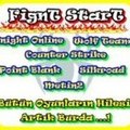 FighT StarT
