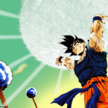 Goku/113