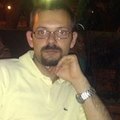 Othonas_Kanellopoulos