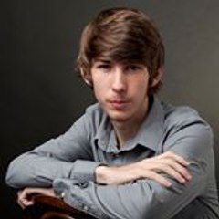 Vincent_Bourois