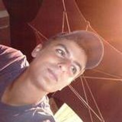 Mohamed Turky