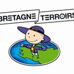 Bretagne Terroirs