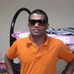 Naushat IL
