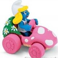 Clothilde Larré-Larrouy