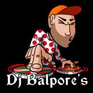 DJ Balpores