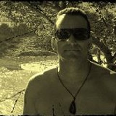 Paulo Alves