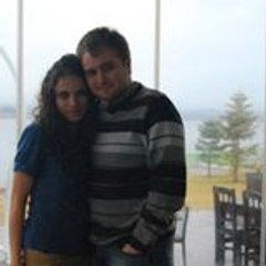 Çağrı Mert Bakırcı