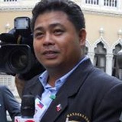 Joan Alatiit