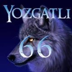 yozgatli45