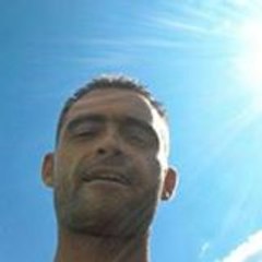 Julien Silve