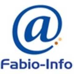 Fabio Informatique
