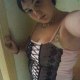 miss_pompier68