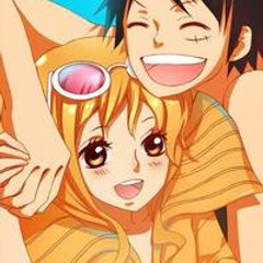 Hana Hyakuya