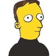 Jorge Hernando Restrepo Quirós