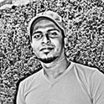 Dileepa Jayathunga