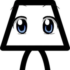Lamp Desu