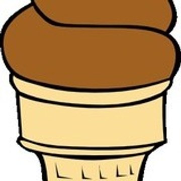 icecreamskateboarding