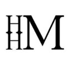 orellano diego ezequiel