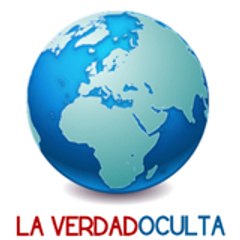 Verdad Oculta