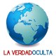 Verdad Oculta