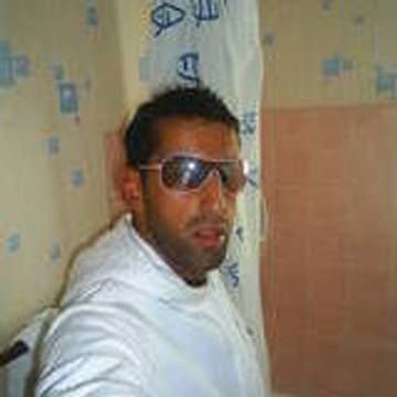 algerinodu49
