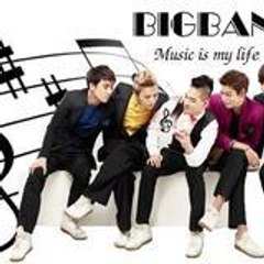 Bigbangfam