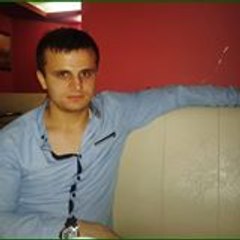 'Serkan Akarsu