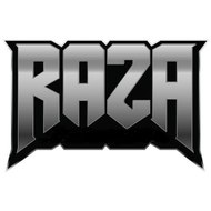 Raza Rajpoot