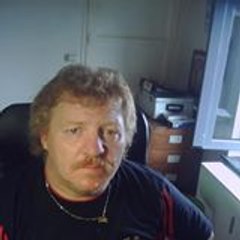 Tony Devolder