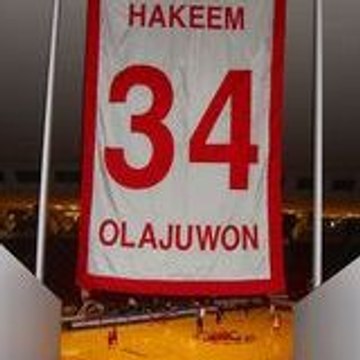 hakeem622
