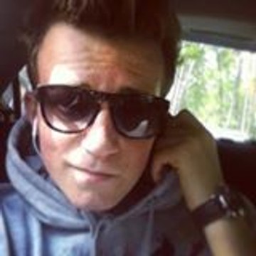 Max Romanovich
