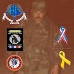 soldat toutsimplement