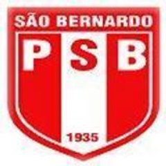 PSB PALESTRA