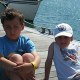 titine35