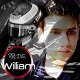 William William Ferrari