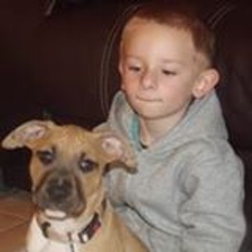 SOFIANE LAURA Ikherbane Lanphear