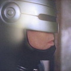 humanrobot