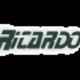 Ricardouk