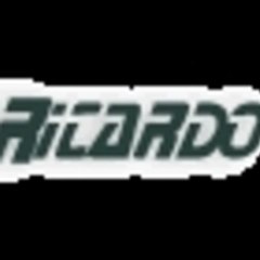 Ricardouk