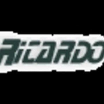 Ricardouk