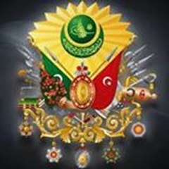 Ouzhan_Onat