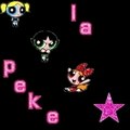 la peke fuenla
