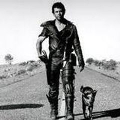 sharecashsurveykiller2012