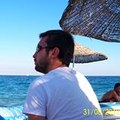 Erman Evirgen